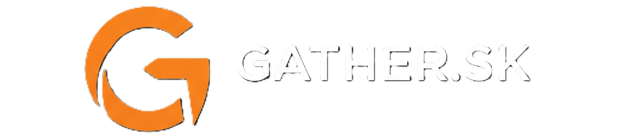 GATHER.SK Logo