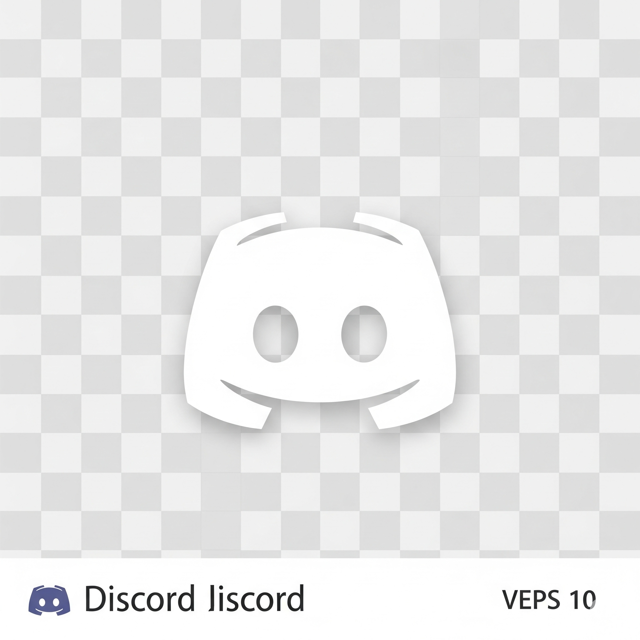 Discord