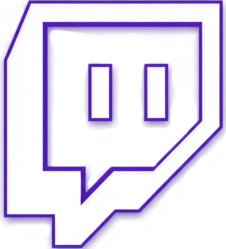 Twitch