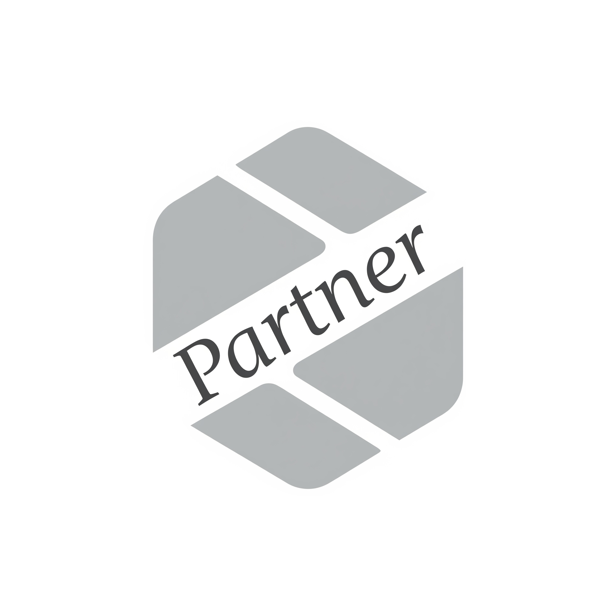 Partner 1
