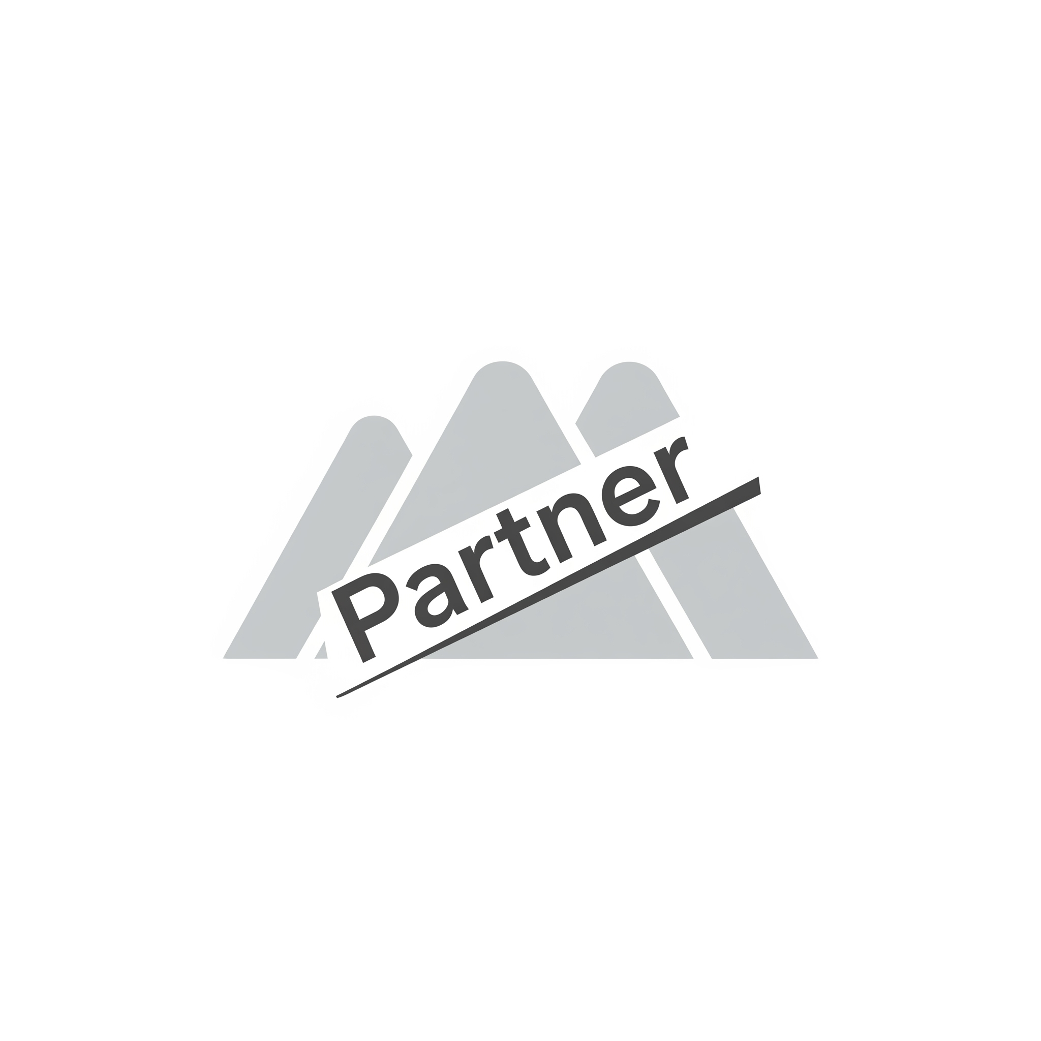 Partner 2