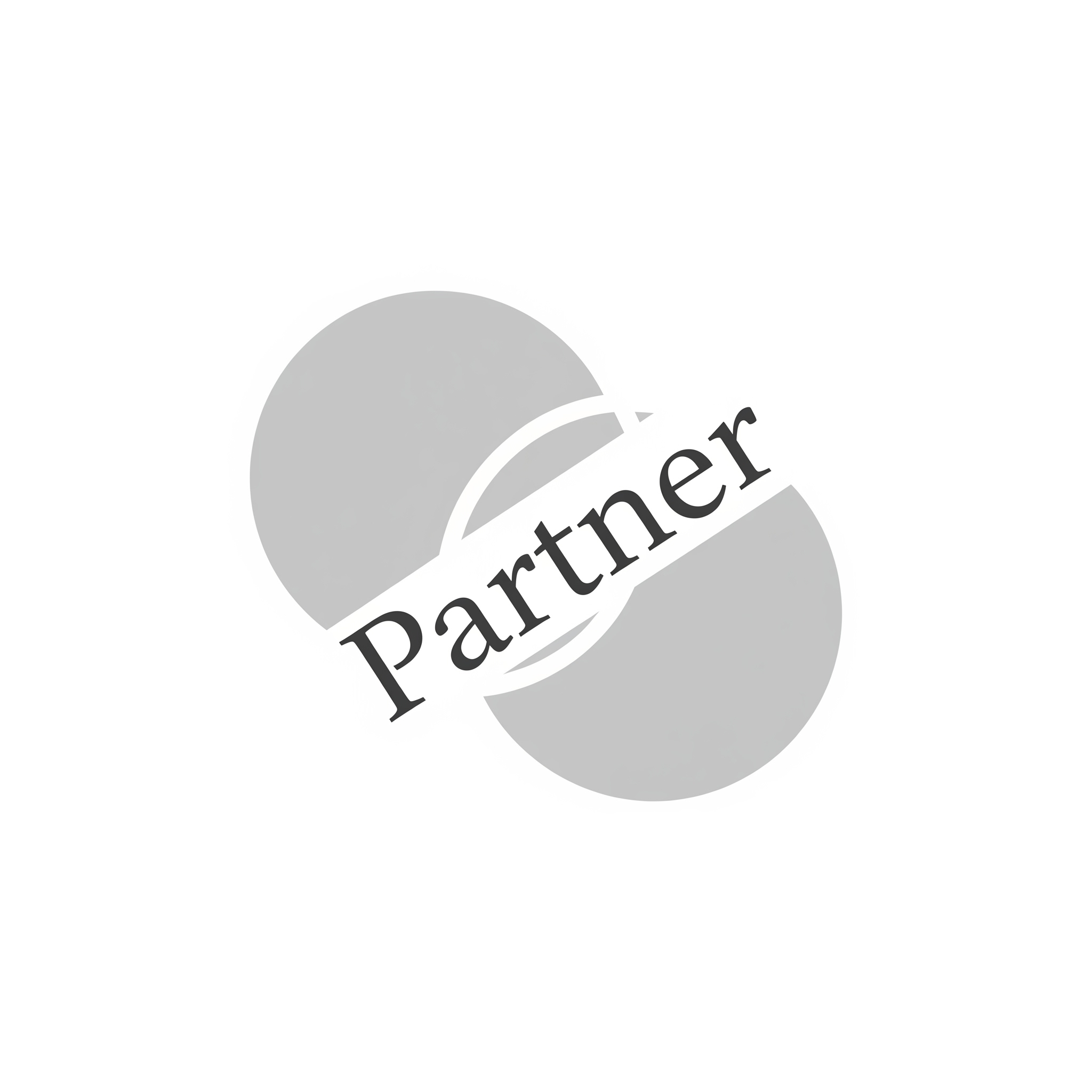 Partner 3