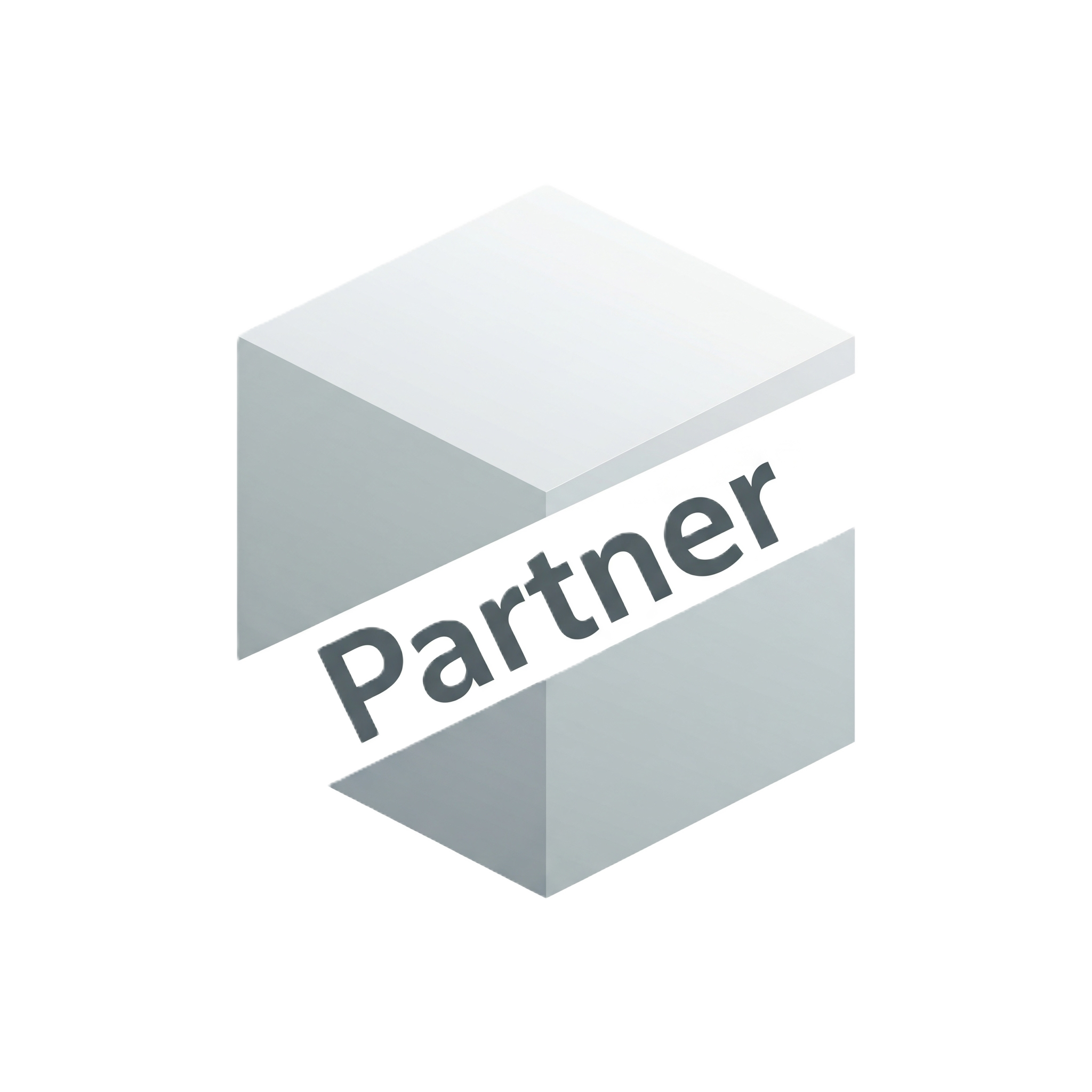 Partner 4
