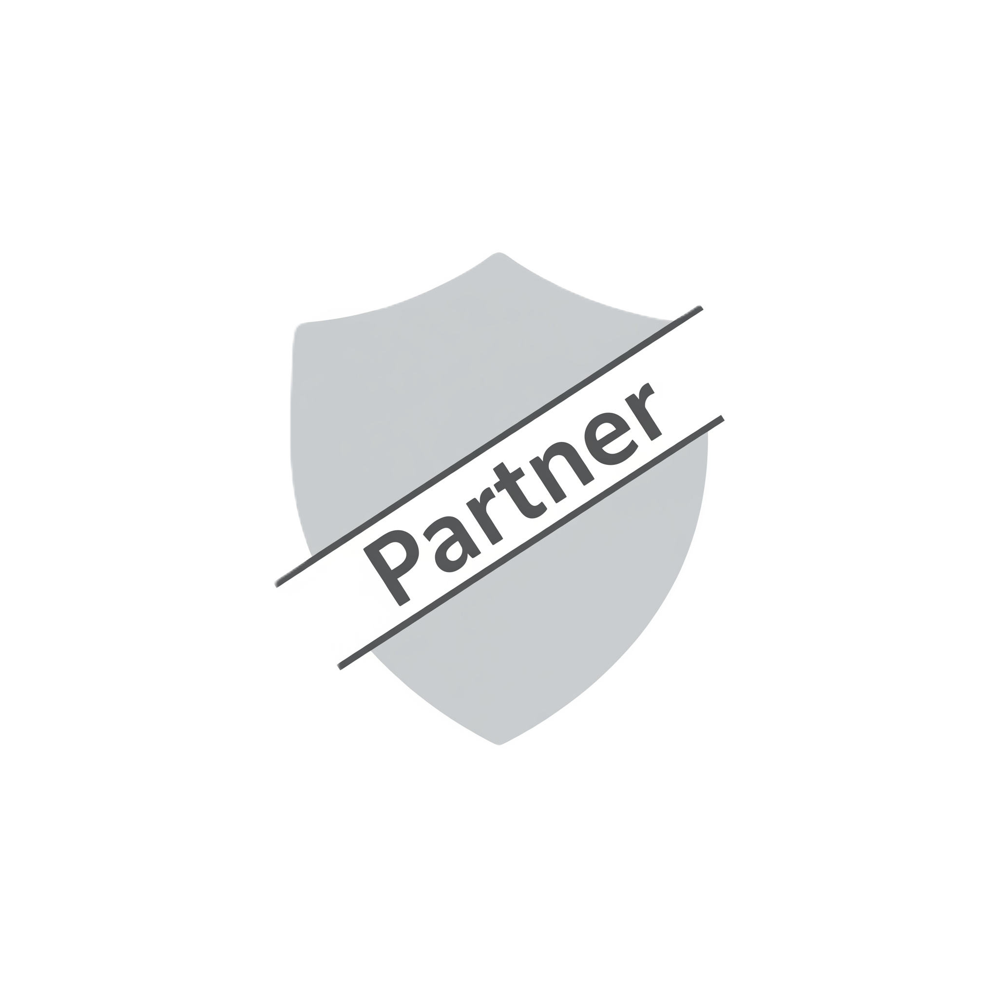 Partner 5